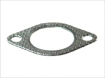 256398 Деталі вихлопної системи BOSAL підбір по vin на Brocar