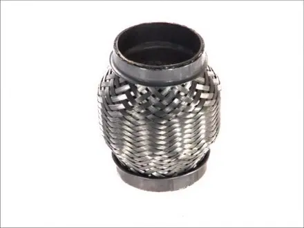 265315 Демпфер, выпуск. BOSAL підбір по vin на Brocar