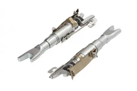 LCC7022 Ремкомплект гальмівної колодки FORD FIESTA IV, FIESTA VII, PUMA 1.0-1.8D 08.95- AKUSAN підбір по vin на Brocar