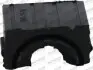 L24858 Втулка стабілізатора OPEL ASTRA H, MERIVA B, SIGNUM 02- перед. міст (Вир-во MONROE) MONROE підбір по vin на Brocar