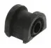 Подушка стабілізатора SU-SB-12619 MOOG SUSB12619