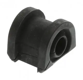 SUSB12619 Подушка стабілізатора SU-SB-12619 MOOG MOOG підбір по vin на Brocar