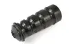 Отбой амортизатора A8W002MT