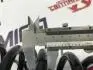 SG185MT Пружина підвіски MAGNUM TECHNOLOGY підбір по vin на Brocar