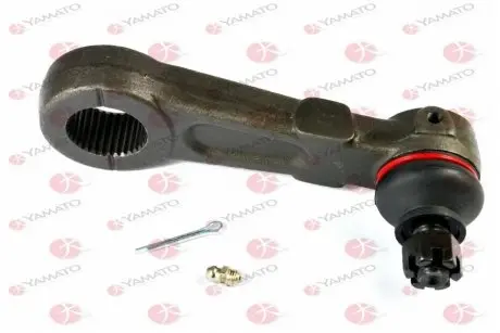 IW5017YMT Маятник рульової рейки YAMATO підбір по vin на Brocar