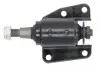 IW9007YMT Маятник рульової рейки YAMATO підбір по vin на Brocar
