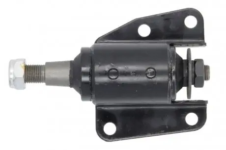 IW9007YMT Маятник рульової рейки YAMATO підбір по vin на Brocar