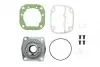 4111400022 РМК компресора Wabco підбір по vin на Brocar