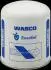 Фильтр влагоотделителя MB/Daf/Iveco (13bar M39x1,5mm) 4324102227