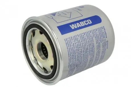 4329012452 Фильтр влагоосушителя Wabco підбір по vin на Brocar