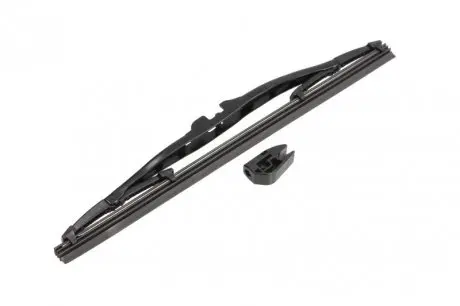 574098 Щітка склоочисника VALEO підбір по vin на Brocar