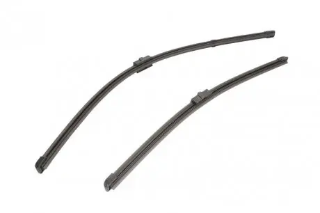 574314 Щітки склоочисника VALEO підбір по vin на Brocar