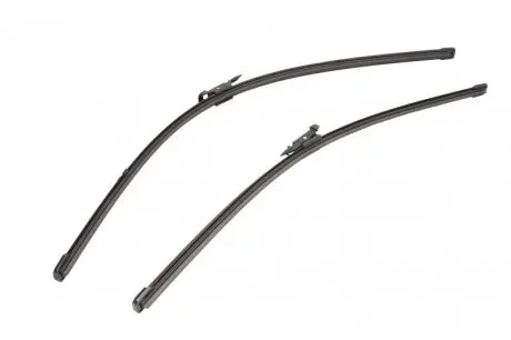 574329 Щітка склоочисника VALEO підбір по vin на Brocar