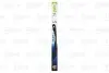 574481 Комплект щеток стеклоочистителя бескаркасных Valeo Silencio Flat 650/480 VALEO підбір по vin на Brocar