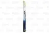 574481 Комплект щеток стеклоочистителя бескаркасных Valeo Silencio Flat 650/480 VALEO підбір по vin на Brocar