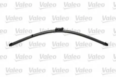 574494 Щетка стеклоочистителя 574494 VALEO VALEO підбір по vin на Brocar