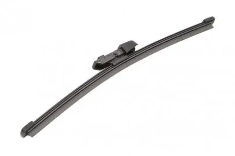 574610 Щітки склоочисника VALEO підбір по vin на Brocar