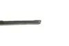 574694 Щетки стеклоочистителя (730/730mm) Ford Focus III 10- VALEO підбір по vin на Brocar