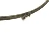574694 Щетки стеклоочистителя (730/730mm) Ford Focus III 10- VALEO підбір по vin на Brocar