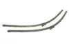 574694 Щетки стеклоочистителя (730/730mm) Ford Focus III 10- VALEO підбір по vin на Brocar