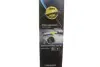 574694 Щетки стеклоочистителя (730/730mm) Ford Focus III 10- VALEO підбір по vin на Brocar
