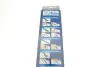 574694 Щетки стеклоочистителя (730/730mm) Ford Focus III 10- VALEO підбір по vin на Brocar