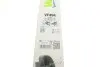 574694 Щетки стеклоочистителя (730/730mm) Ford Focus III 10- VALEO підбір по vin на Brocar