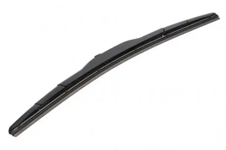 574726 Щітка склоочисника 450MM ZE SPOILEREM HYBRYDOWE VALEO підбір по vin на Brocar