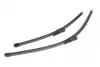 577828 Щітка склоочисника SILENCIO XTRM BMW 4 13- VALEO підбір по vin на Brocar