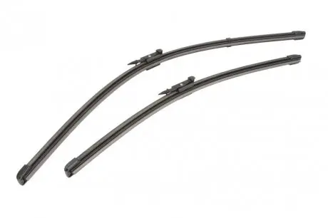 577828 Щітка склоочисника SILENCIO XTRM BMW 4 13- VALEO підбір по vin на Brocar