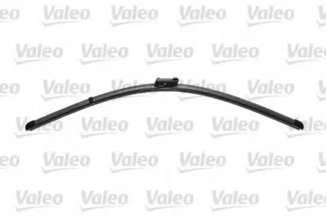 577837 Щетка стеклоочистителя 577837 VALEO VALEO підбір по vin на Brocar