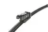 577863 Щетки стеклоочистителя (680/520mm) Audi A8 09- VALEO підбір по vin на Brocar