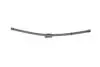 577863 Щетки стеклоочистителя (680/520mm) Audi A8 09- VALEO підбір по vin на Brocar