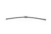 577863 Щетки стеклоочистителя (680/520mm) Audi A8 09- VALEO підбір по vin на Brocar