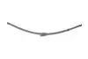 577863 Щетки стеклоочистителя (680/520mm) Audi A8 09- VALEO підбір по vin на Brocar