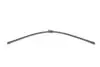 577863 Щетки стеклоочистителя (680/520mm) Audi A8 09- VALEO підбір по vin на Brocar