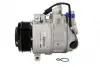 Компресор кондиціонера MB Sprinter (906)/Vito CDI (W639) 06- 813427
