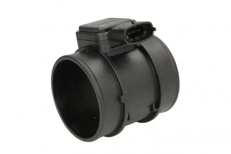 5WK97012Z Измеритель массы воздуха VDO подбор по vin на Brocar