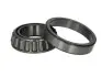 LM501349310Q Подшипник роликовый конический (ви-во SKF) SKF підбір по vin на Brocar