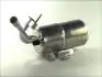 Осушитель, кондиционер KTT120006
