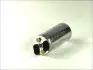 KTT120009 Осушитель, кондиционер THERMOTEC підбір по vin на Brocar