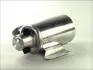 KTT120011 Осушитель, кондиционер THERMOTEC підбір по vin на Brocar