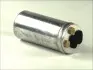 KTT120017 Осушувач, кондиціонер THERMOTEC підбір по vin на Brocar
