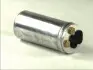 KTT120017 Осушувач, кондиціонер THERMOTEC підбір по vin на Brocar