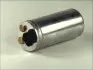 KTT120017 Осушувач, кондиціонер THERMOTEC підбір по vin на Brocar