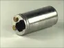Осушитель, кондиционер KTT120017