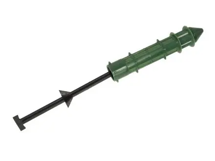 KTT120047 Осушитель, кондиционер THERMOTEC подбор по vin на Brocar