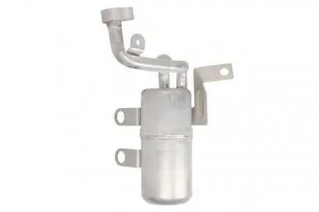 KTT120089 Осушувач,кондиціонер THERMOTEC підбір по vin на Brocar