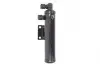 KTT120093 Осушувач THERMOTEC підбір по vin на Brocar