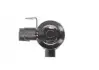 KTT120093 Осушувач THERMOTEC підбір по vin на Brocar